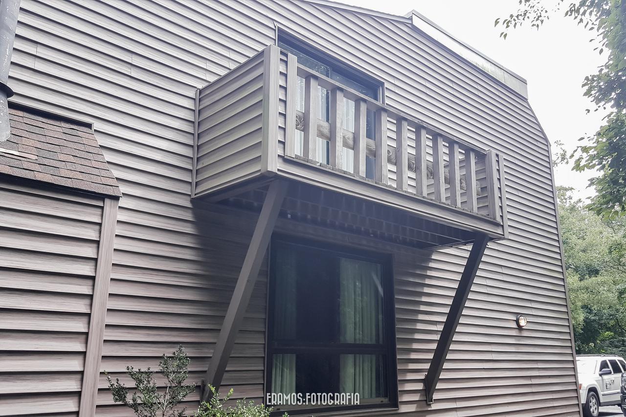 Villas Of Ocean Pines Ocean City Exterior foto